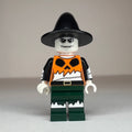 Ghoul FULL FIGURE