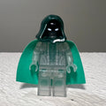 Glow Vengeance FULL FIGURE