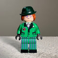 Question Man 89 FULL FIGURE