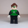 Classic Light Guy FULL FIGURE