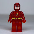 Translucent 90’s fast guy