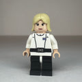 SW girl FULL FIGURE