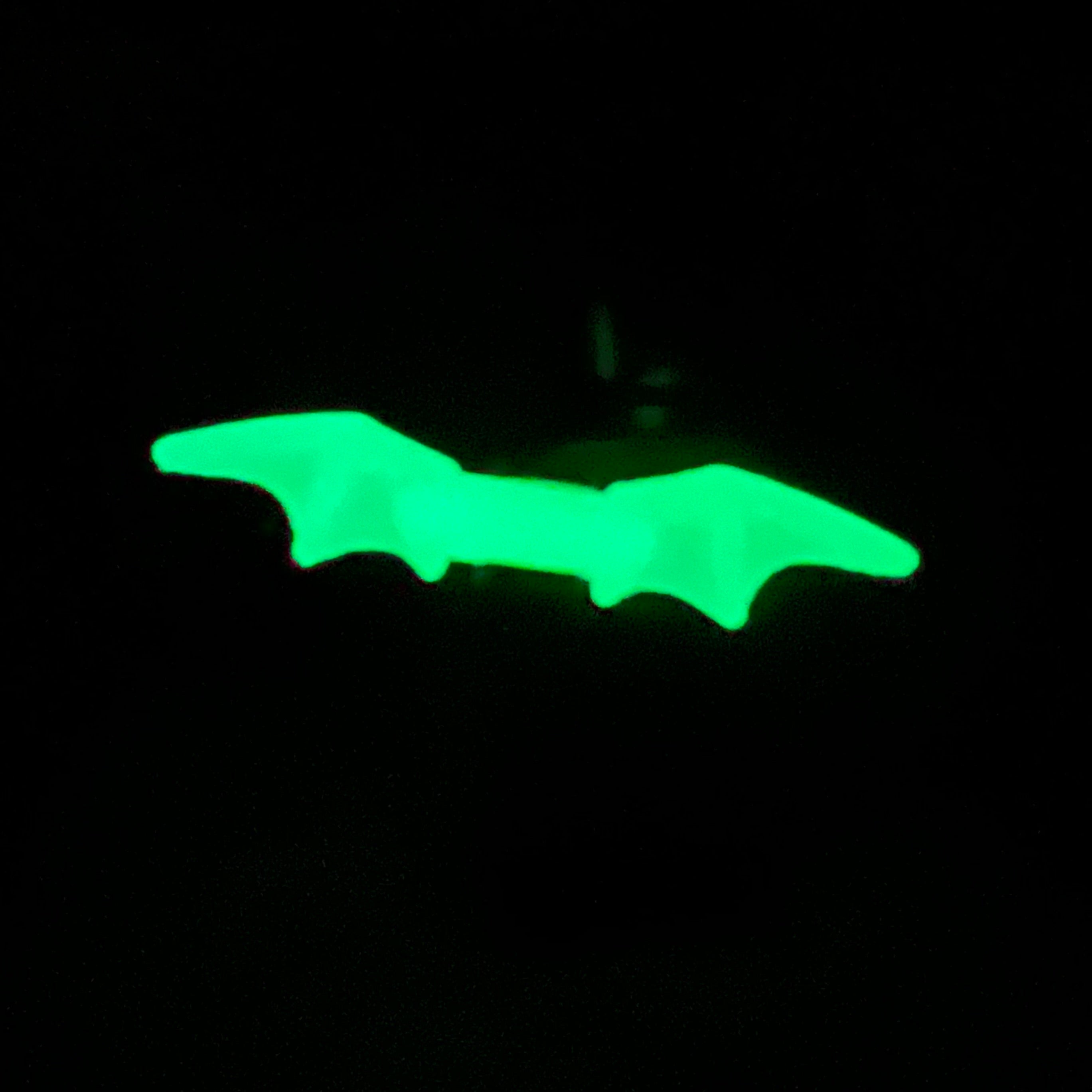 GLOW Contingency plan X1