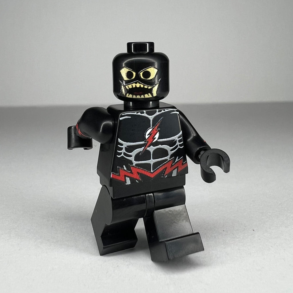 Dead Fast Guy FULL FIGURE