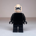 DKR Bat Goon HEAD ONLY