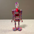 Dapper Droids - Psychedelic