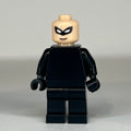 Animated Teen Wing HEAD ONLY