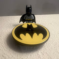 8x8 Bat themed table tile