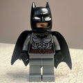 DK girl bat TORSO ONLY