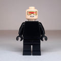 DKR Mutant Goon HEAD ONLY