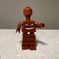 Most game accurate Clay Guy ever FULL FIGURE