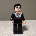 Stretchy Guy FULL FIGURE
