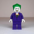 Earth 11 Lady Clown FULL FIGURE