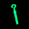GLOW Question Staff X1