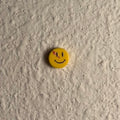 1x1 Smile Button