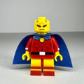 Demon FULL FIGURE