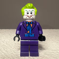89 Clown HEAD AND TORSO KIT