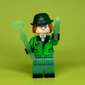 Question Man 89 FULL FIGURE