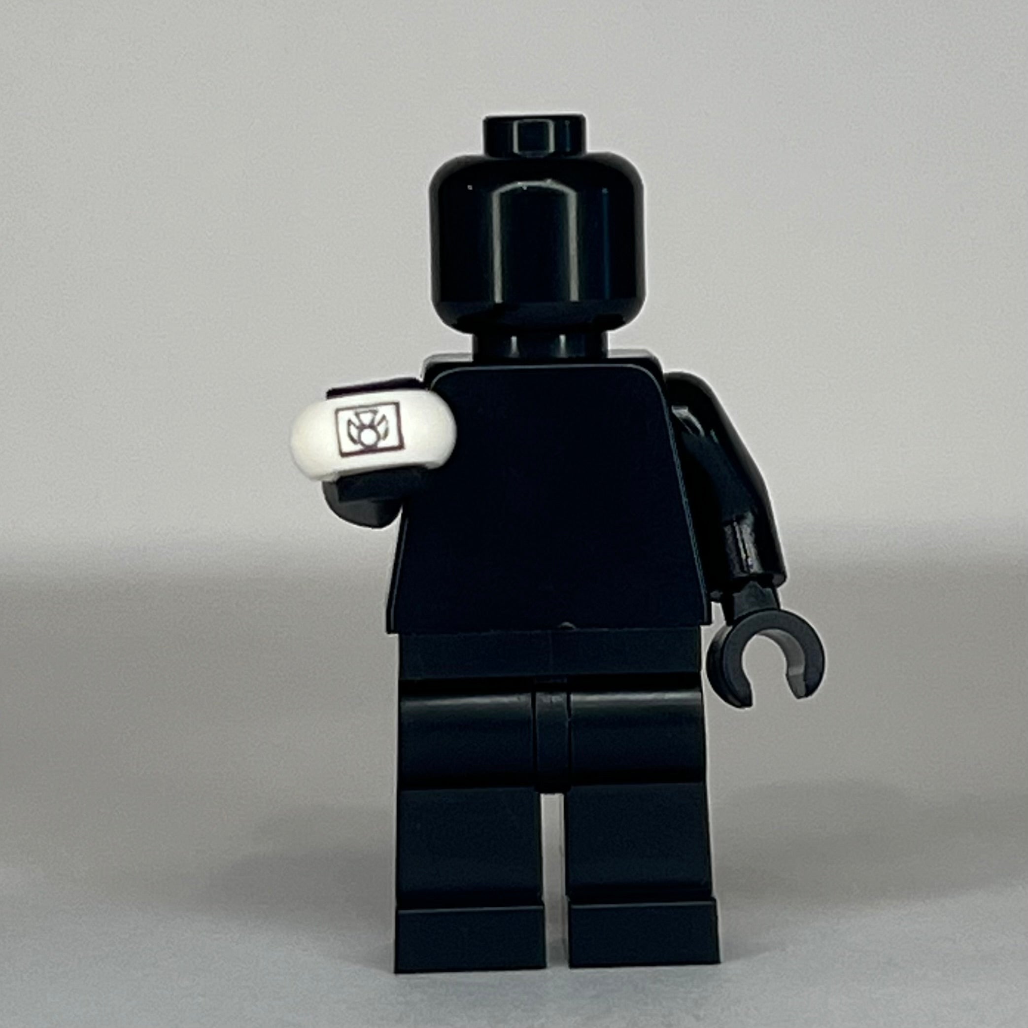 Light Ring Phantom