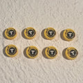 Teen Communicator set of 2
