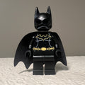 Stray Girl Bat Classic FULL FIGURE