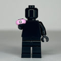 Light Ring Pink