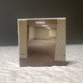 2x2 tile Backrooms
