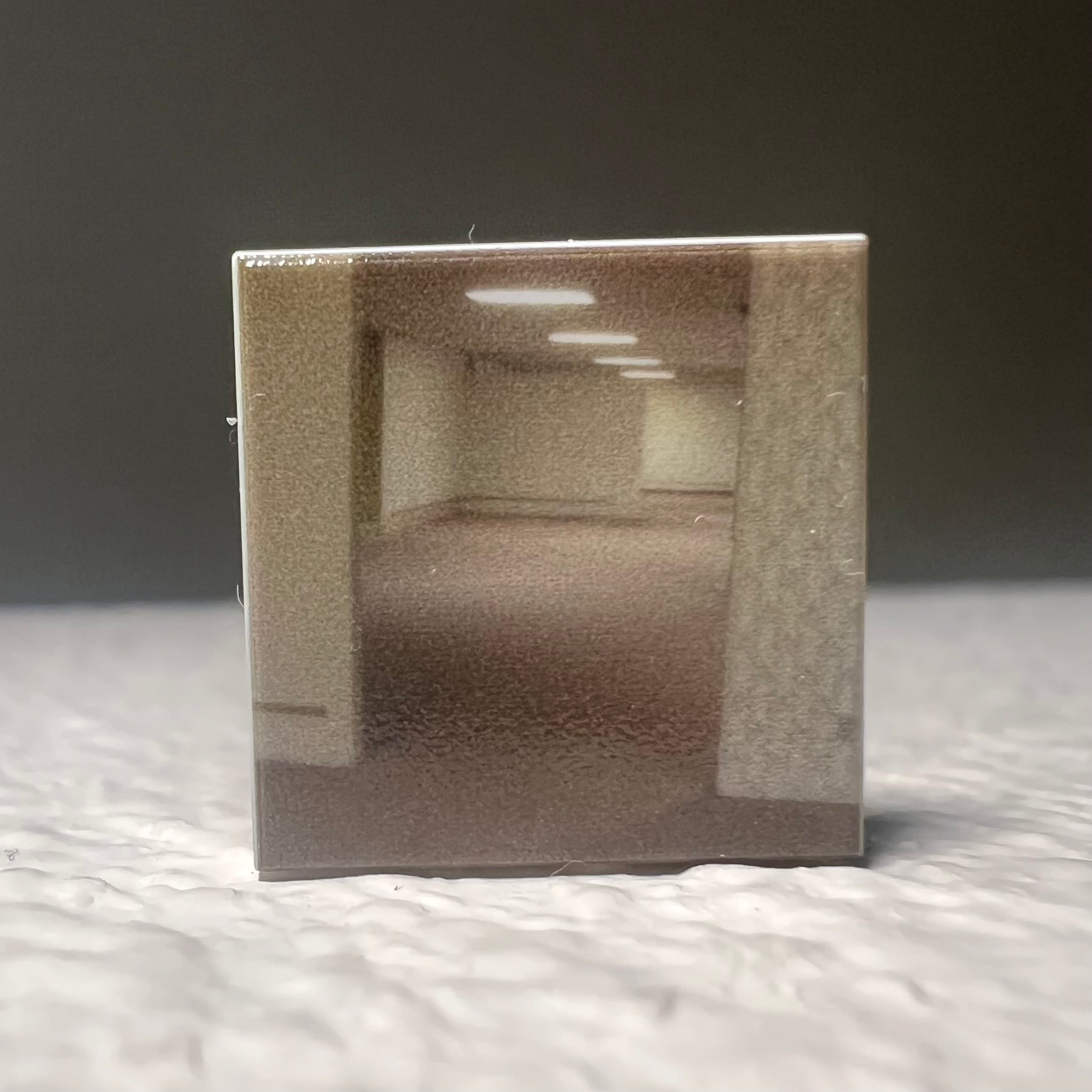 2x2 tile Backrooms