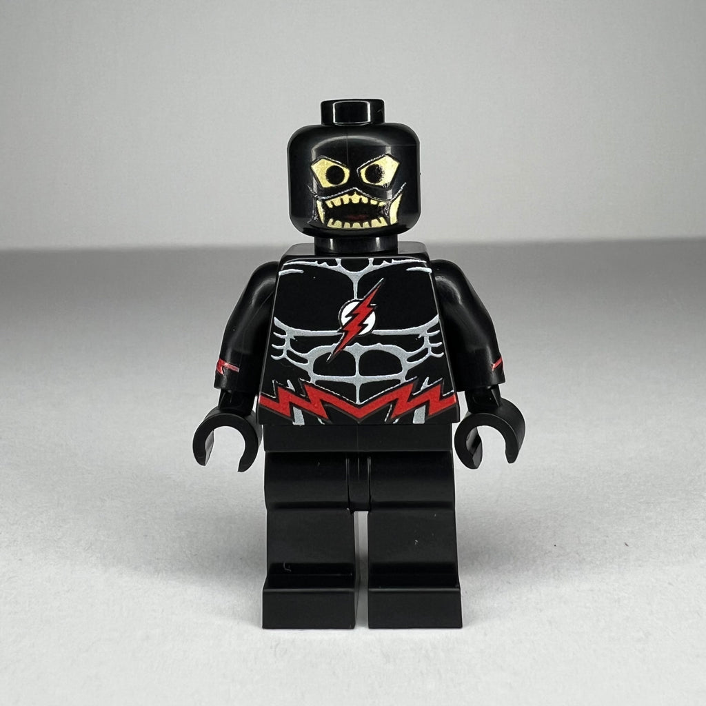 Dead Fast Guy FULL FIGURE