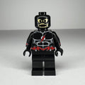 Dead Fast Guy FULL FIGURE