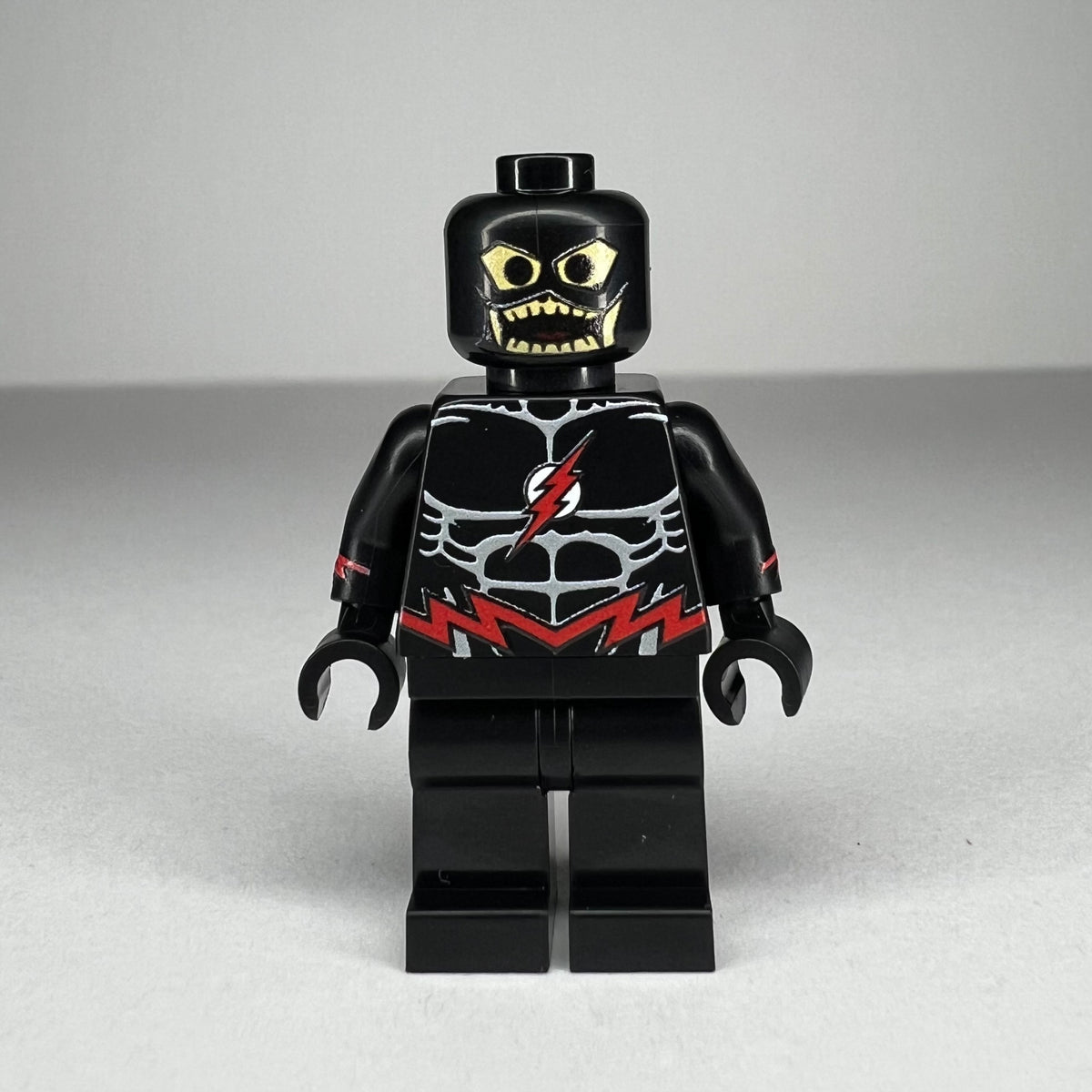 Dead Fast Guy FULL FIGURE