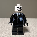 Mr. Skeleton FULL FIGURE