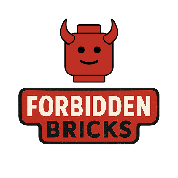 ForbiddenBricks